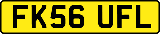 FK56UFL