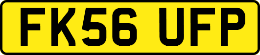 FK56UFP