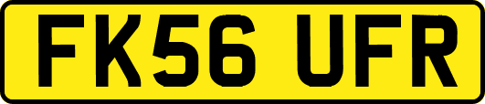 FK56UFR