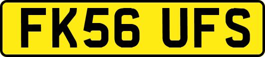 FK56UFS
