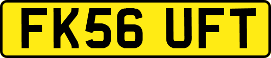 FK56UFT