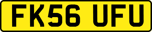 FK56UFU