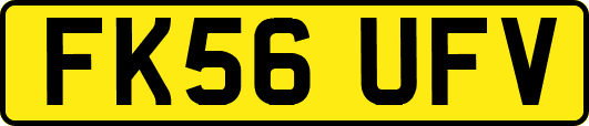 FK56UFV