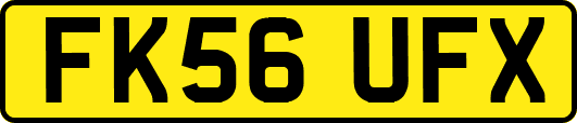 FK56UFX