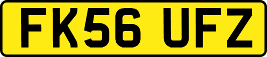FK56UFZ
