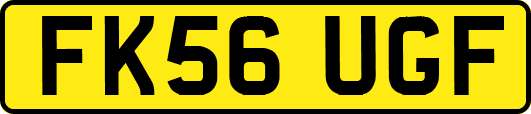FK56UGF