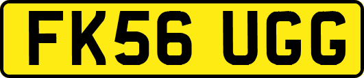 FK56UGG