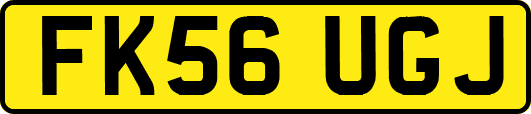 FK56UGJ
