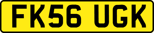 FK56UGK