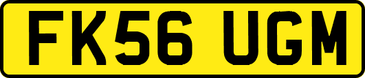FK56UGM