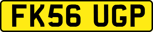 FK56UGP