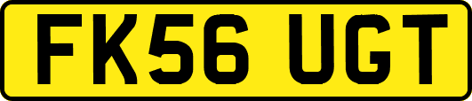 FK56UGT