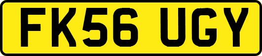 FK56UGY