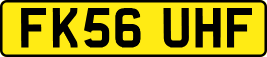 FK56UHF