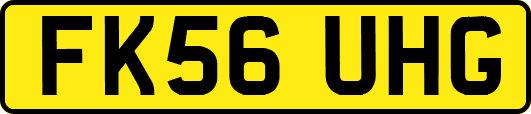 FK56UHG