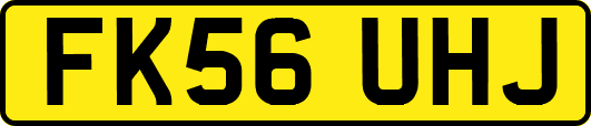 FK56UHJ