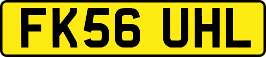 FK56UHL