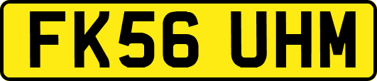 FK56UHM