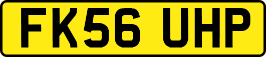 FK56UHP