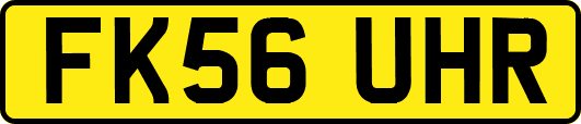 FK56UHR