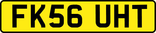 FK56UHT