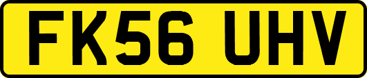 FK56UHV