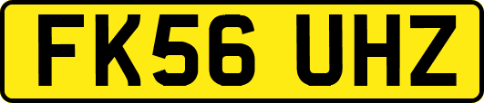 FK56UHZ