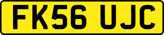 FK56UJC