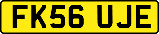 FK56UJE