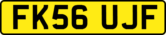 FK56UJF