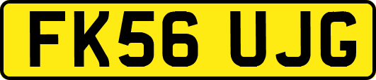 FK56UJG