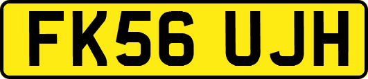 FK56UJH