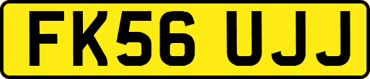 FK56UJJ