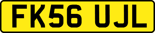 FK56UJL