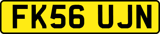 FK56UJN
