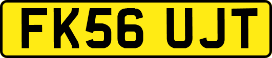 FK56UJT