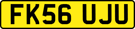 FK56UJU