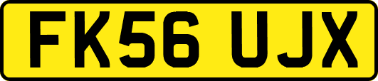 FK56UJX