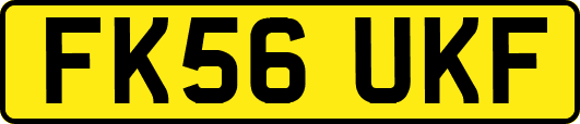 FK56UKF
