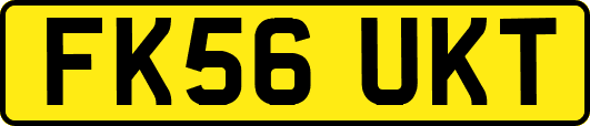 FK56UKT