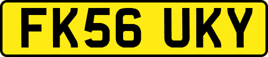 FK56UKY