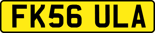 FK56ULA