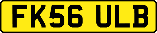 FK56ULB