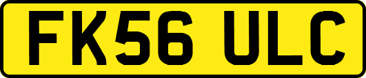 FK56ULC