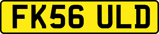 FK56ULD