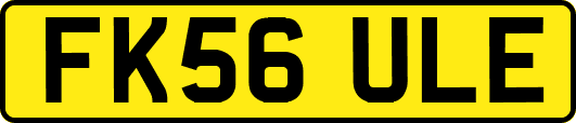 FK56ULE