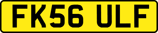 FK56ULF