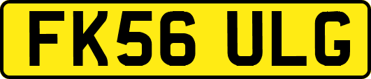 FK56ULG