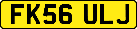 FK56ULJ