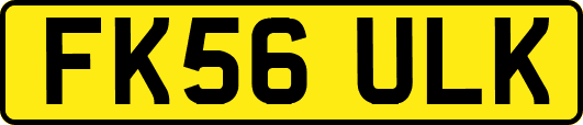 FK56ULK